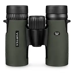 Бінокль Vortex Diamondback HD 8x32 (DB-212) - мініатюра 3