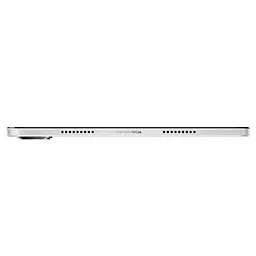 Планшет Xiaomi Redmi Pad Pro 5G 8/256Gb зі слотом для SIM-карти 3G 4G 5G зелений (євро) VHU4819EU - мініатюра 9
