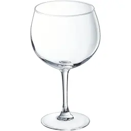 Келих Luminarc Cocktail Bar 700 мл (L4046)