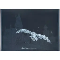 Папка - куточок Kite А4 Harry Potter-2 (HP25-244-2) - мініатюра 2