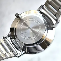 Годинник Casio LTP-VT01D-7B - мініатюра 6