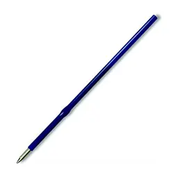 Стрижень кульковий Koh-i-Noor 4406, 106.8 мм, 1 мм, blue (4406E01002KS)