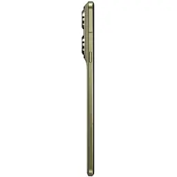 Мобільний телефон Motorola Signature 16/512GB MartiniOlive (Gold) (PBAB0044RO) - мініатюра 4