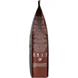 Кава мелена L'OR Dark Roast Forza, 250 г (864681) - мініатюра 5