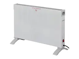 Конвектор KUMTEL HC-2930 - мініатюра 2
