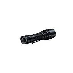 Ручний лазерний ліхтарик Fenix TK30R 1500м Type-C (3 режими) Чорний - мініатюра 5
