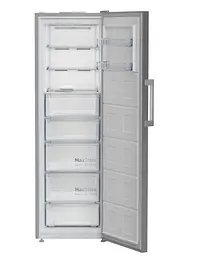 Морозильна камера BEKO B3RFNE314XB 1,87 см - мініатюра 2