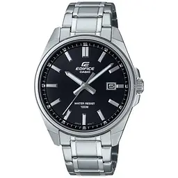 Годинник Casio EFV-150D-1AVUEF