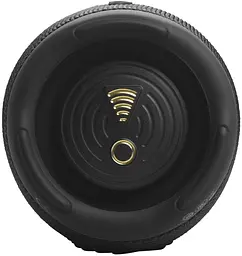 Портативна колонка JBL Charge 5 WiFi Black (JBLCHARGE5WIFIBLK) - мініатюра 4