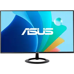 Монітор ASUS VZ249HG