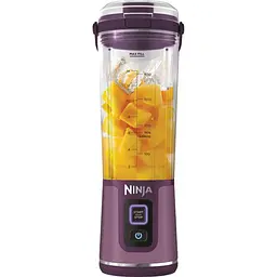 Фітнес-блендер Ninja Blast BC151EUPR [126251] - мініатюра 2