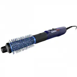 Фен-щітка BaByliss PRO (BAB2620E) [58831] - мініатюра 2