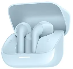 Навушники Anker SoundСore K20i Blue (A3994G31) - мініатюра 4