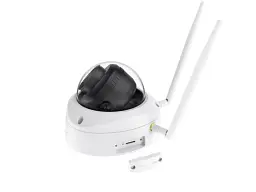 IP-камера відеоспостереження Reolink W437 - мініатюра 3