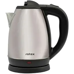 Електрочайник Rotex RKT10-A