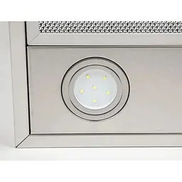 Витяжка Ventolux Isola Cube 1200 - мініатюра 3