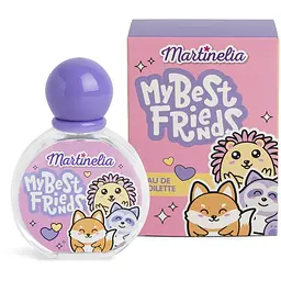 Парфум Martinelia My best friends 30 мл (52500)