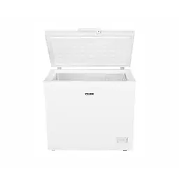 Морозильна камера PRIME Technics CS 25143 E - мініатюра 2