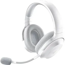 Навушники Razer Barracuda X 2022 Mercury (RZ04-04430200-R3M1) - мініатюра 3