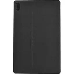 Чохол-книжка BeCover Premium для Samsung Galaxy Tab S7 FE 12.4 SM-T735 Black [706711] [79870] - мініатюра 2