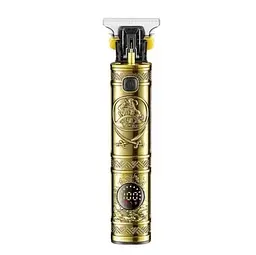 Тример VGR V-097 Gold - мініатюра 2