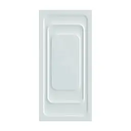 Пральна машина Whirlpool WAM 764WKB UA (WAM764WKBUA) - мініатюра 3