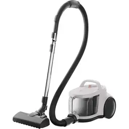 Порохотяг ELECTROLUX EL51C2SW - мініатюра 2