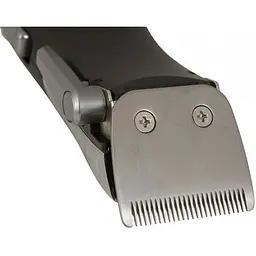 Машинка для стрижки Remington HC363C - мініатюра 7