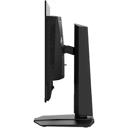 Монітор MSI 26.5" MAG 272UP QD-OLED X24 [168960] - мініатюра 4