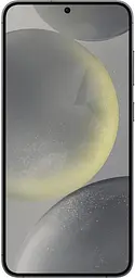 Смартфон Samsung Galaxy S24+ 12/512GB Onyx Black SM-S926U 1 sim + eSIM - мініатюра 2