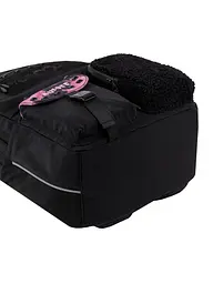 Рюкзак Kite Education teens 2587M Drama Queen (K26-2587M-2) - мініатюра 3