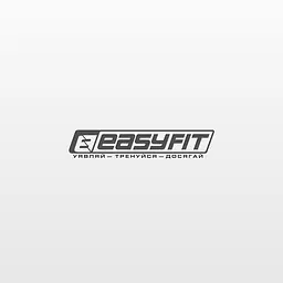 Тканинна гумка для фітнесу EasyFit MEDIUM - мініатюра 11