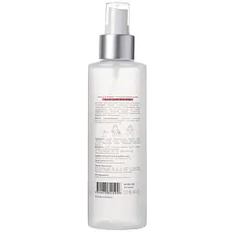 Тонік Hillary для жирної та проблемної шкіри Lactic Aсid Toner 200 мл (2314975351592) - миниатюра 2