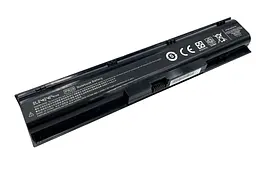 Акумулятор для HP Probook 4730s 4740s 14.4V 5200 mAh (4730S-4S2P-5200) - мініатюра 3