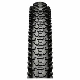 Покришка Hutchinson Tundra 700 x 50 TLS RDY HSK (1052-PV531801) - мініатюра 3