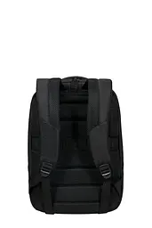 Рюкзак 14.1" Samsonite GUARDIT 3.0 BLACK 40х29х18 KR2*09001 - мініатюра 2