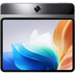 Планшет Oppo Pad Neo 8/128Gb Space Gray LTE UA UCRF - мініатюра 2