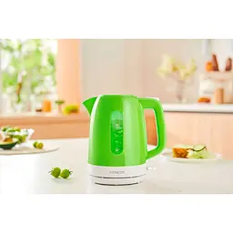 Електрочайник Sencor SWK 1021GR 1 л - мініатюра 10