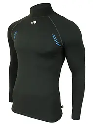 Чоловіча спортивна Термобілизна (M8016) Radical XXXL od00039508 - мініатюра 4