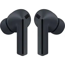 Навушники Samsung Galaxy Buds 3 FE R420 Black (SM-R420NZKASEK) - мініатюра 7