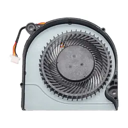 Вентилятор ноутбука Acer Aspire Nitro AN515-51/52/53 (DFS541105FC0TFJN1) 5V,0.5A,4pin (A48496) - мініатюра 2
