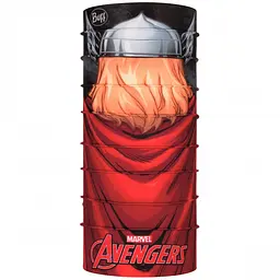 Бафф Buff Original Superheroes Avengers Thor (Junior) - мініатюра 2