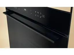 Духова шафа Whirlpool WOI78HT1SBA - мініатюра 3