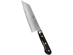 Ніж кіріцуке Suncraft Senzo Professional (MP-05)