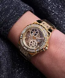 Годинник Guess GW0302L4 - мініатюра 2