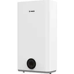 Бойлер Bosch Tronic 4500 TR4501T 50 EBP (7736507296) [144582] - мініатюра 2