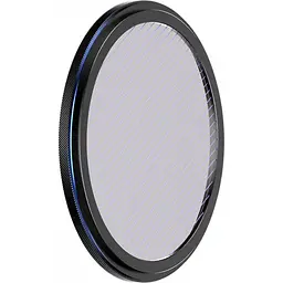 Набір фільтрів для телефону Ulanzi HP-013 6в1 MagSafe VND CPL MagFilter [104154] - мініатюра 4