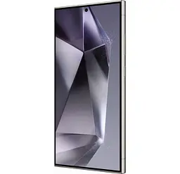 Samsung S24 Ultra 5G (256GB) SM-S928B/DS Violet - мініатюра 4