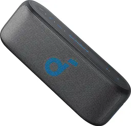 Акустична система Anker SoundCore Select 2S Black (A3171011) - мініатюра 3