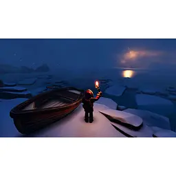 Ключ активації Microsoft We Were Here Expeditions: The FriendShip для Xbox One/Series S/X - мініатюра 5